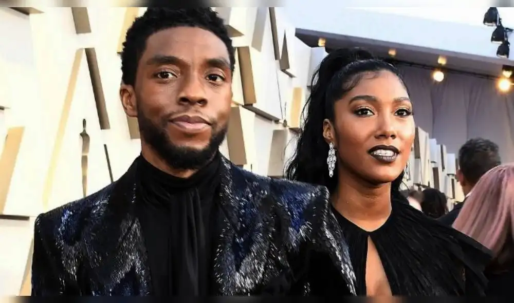 | Foto: AFP | Foto: AFP