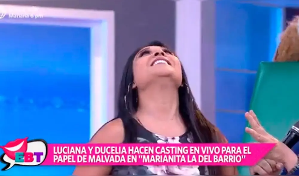 La conductora no midió el grado de la golpisa, causando inesperada reacción del uruguayo La conductora no midió el grado de la golpisa, causando inesperada reacción del uruguayo
