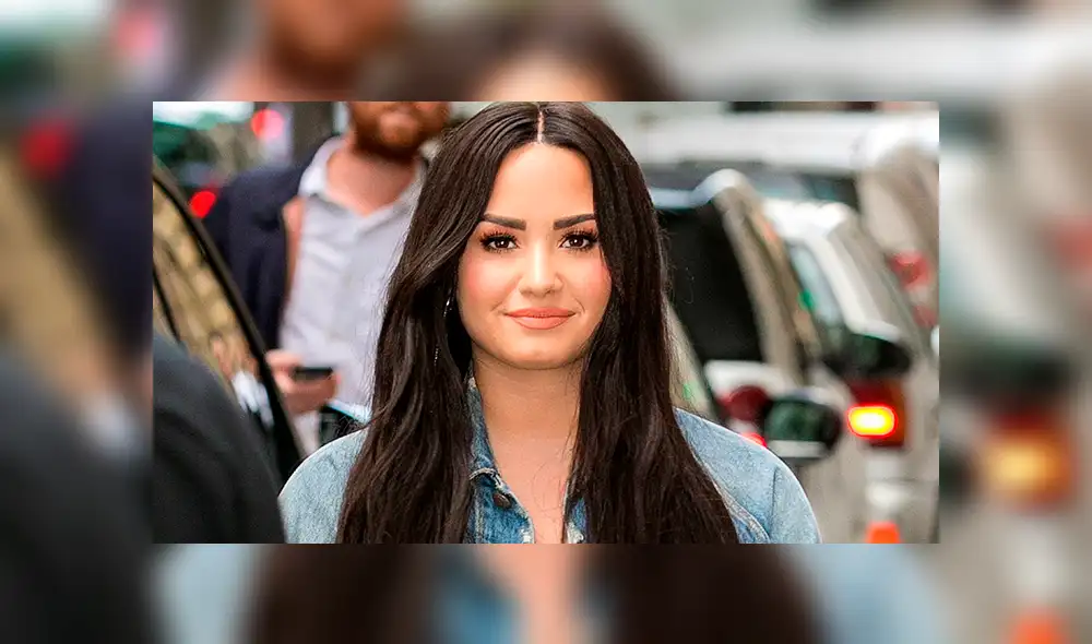 Google Translate cometió un error con el nombre de la cantante Demi Lovato y desató la furia de sus seguidores.