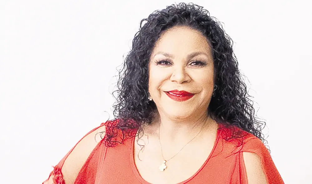 eva ayllon eva ayllon