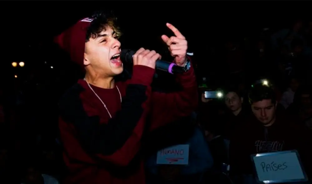 meta y jokker meta y jokker