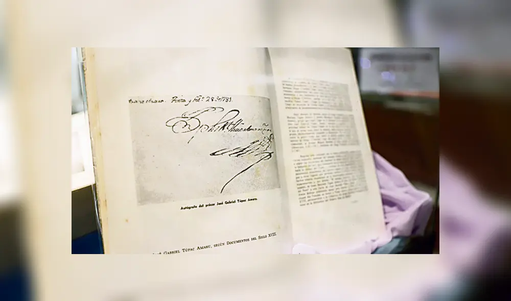 Exhiben libros sobre la independencia Exhiben libros sobre la independencia