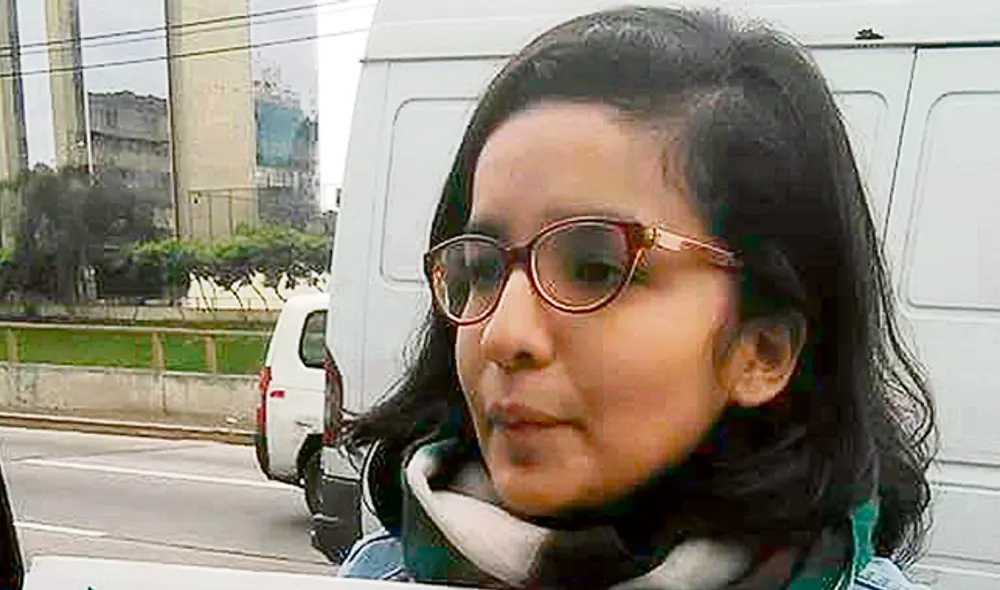 Activista. Solsiret Rodríguez fue rebasada por la estatura y el peso de Andrea Aguirre. Activista. Solsiret Rodríguez fue rebasada por la estatura y el peso de Andrea Aguirre.