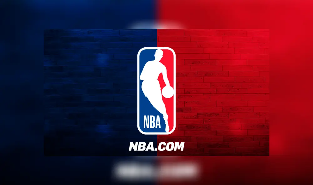 Sigue los partidos de la NBA por La República Deportes.