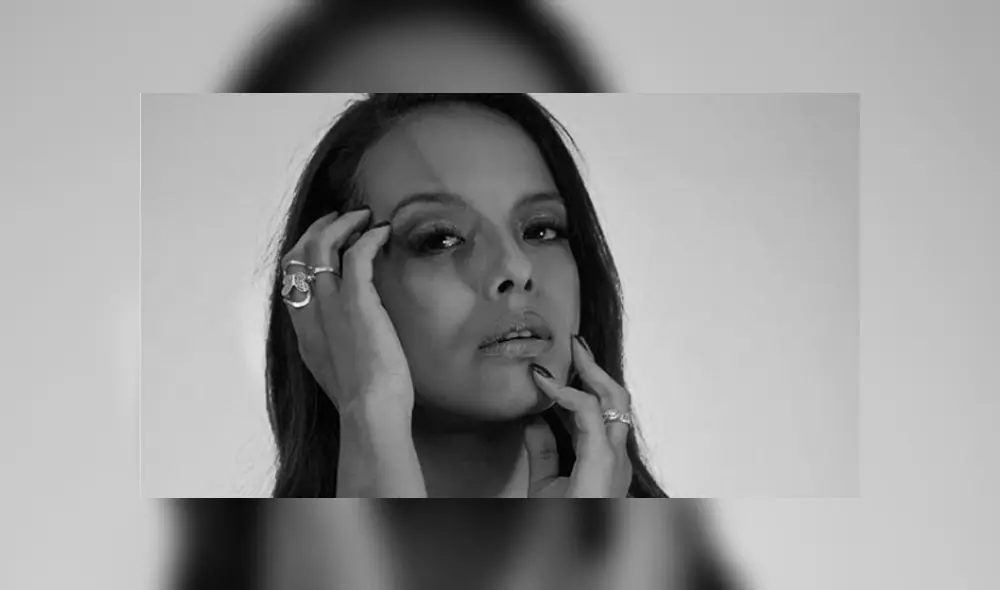 Alejandra Haydeé  y Carlos Marcovich