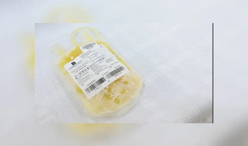 El protocolo de investigación será desarrollado por especialistas del Hospital Edgardo Rebagliati e investigadores del IETSI. (Foto: EsSalud)