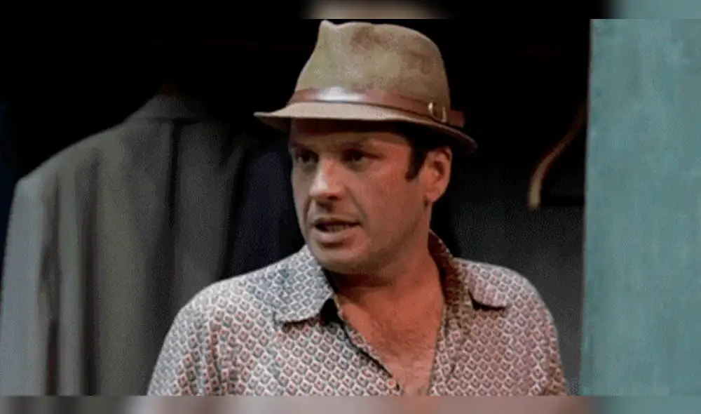 Stephanie Valenzuela habla sobre el rechazo de Lucho Cáceres en "El Artista del Año"