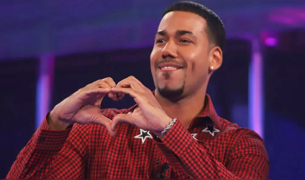 Los artistas con mayores posibilidades de triunfar en los AMAs 2019 Los artistas con mayores posibilidades de triunfar en los AMAs 2019