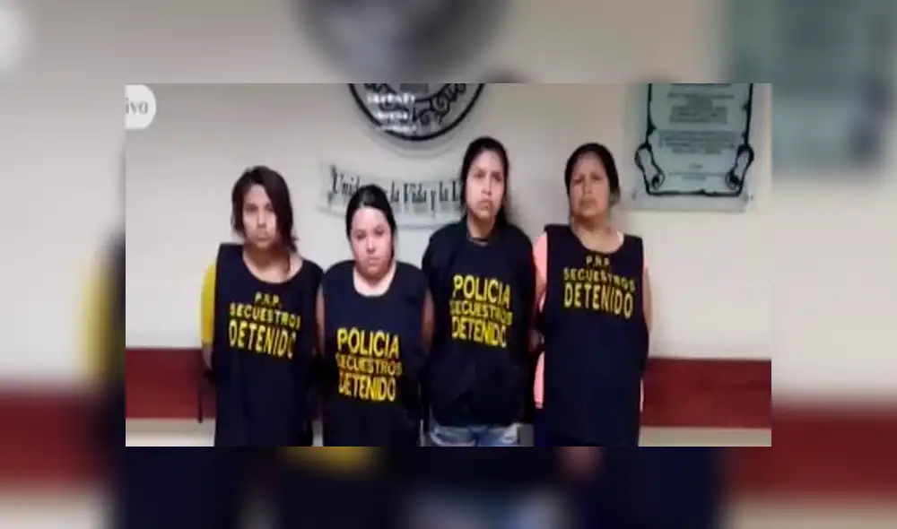 Ingeniero fue víctima de secuestro al paso mientras vaciaban su cuenta bancaria. Foto: Captura Domingo al Día Ingeniero fue víctima de secuestro al paso mientras vaciaban su cuenta bancaria. Foto: Captura Domingo al Día