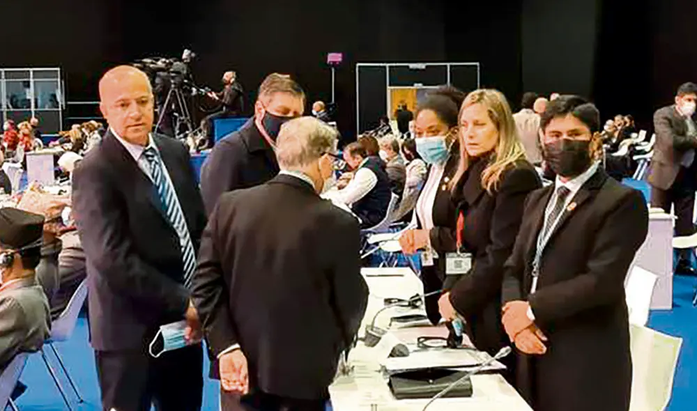 María del Carmen Alva María del Carmen Alva