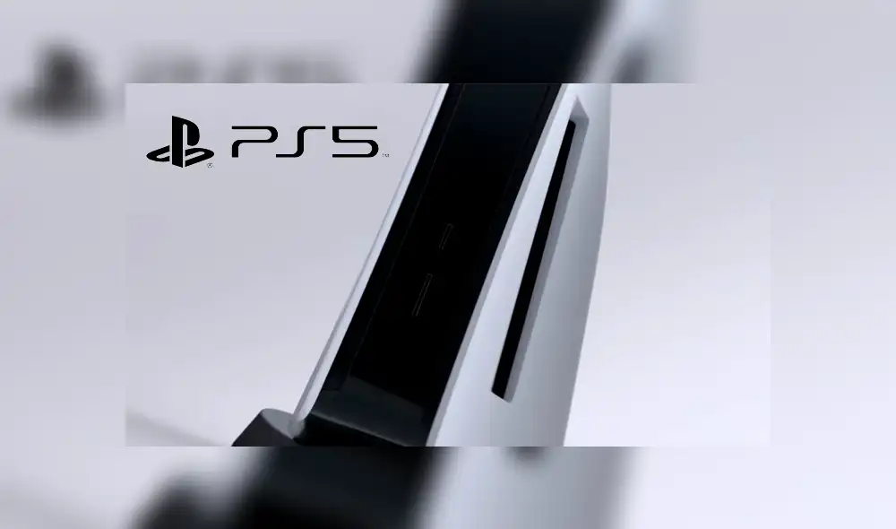 El rival más directo para la edición digital de la PS5 se presentaría en agosto.