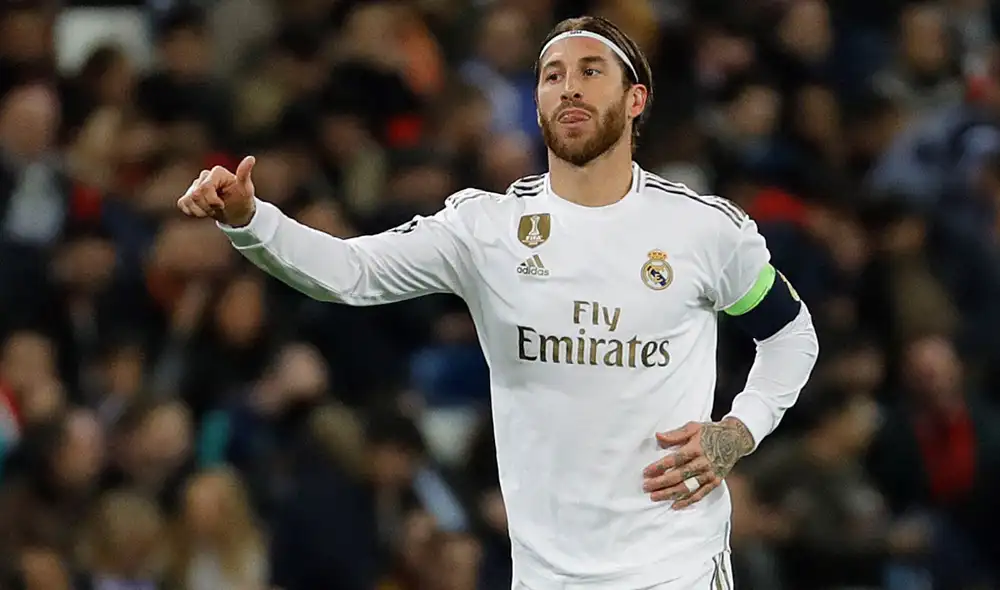 Real Madrid se enfrenta a Real Sociedad en el Santiago Bernabéu por la fecha 14 de la Liga Santander. Foto: Composición Real Madrid se enfrenta a Real Sociedad en el Santiago Bernabéu por la fecha 14 de la Liga Santander. Foto: Composición