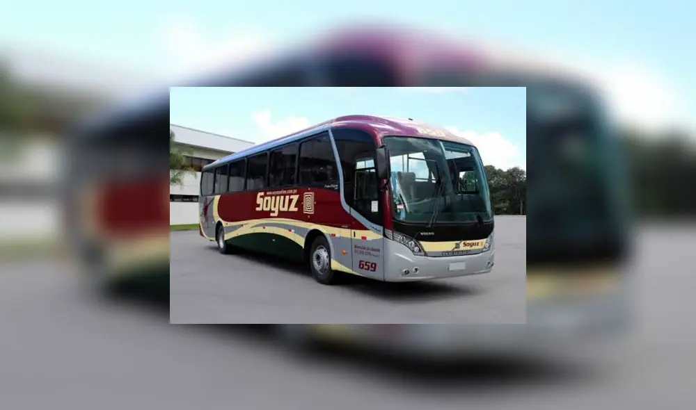 Soyuz iniciará proceso de liquidación. Foto: Soyuz. Soyuz iniciará proceso de liquidación. Foto: Soyuz.