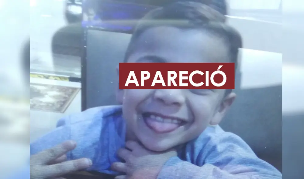 Foto: Composición. Foto: Composición.