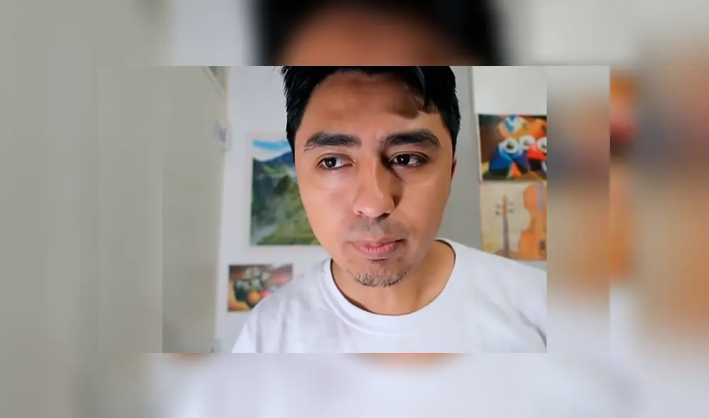 Demandan a youtuber HugoX ChugoX por difamación y pide ayuda a sus seguidores [VIDEO]