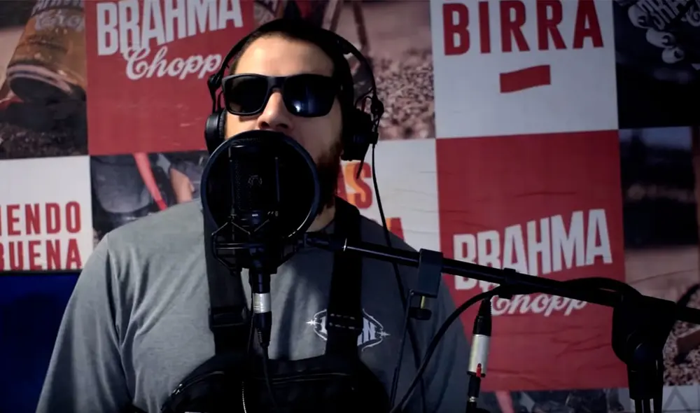 misionero host misionero host