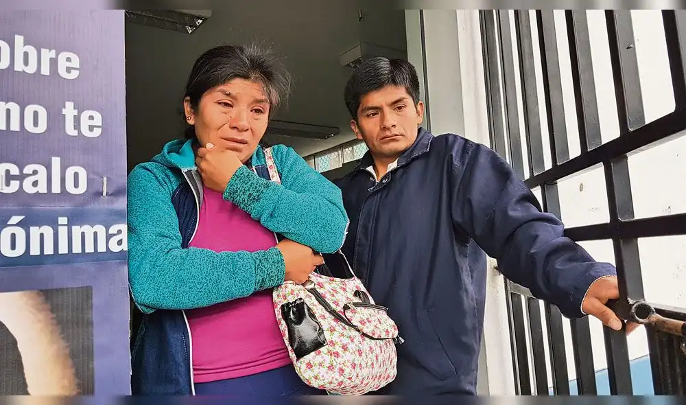 Maleantes asesinan de cuatro balazos a escolar