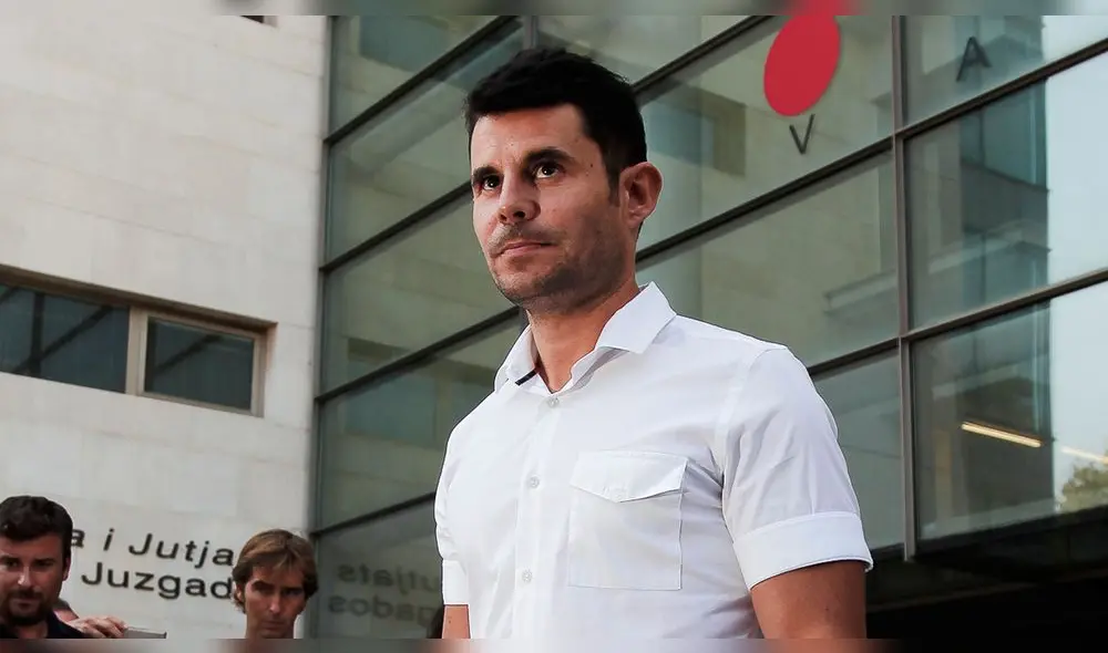 Julio Iglesias: "Soy un cantante agradecido al 1000%" [FOTOS]