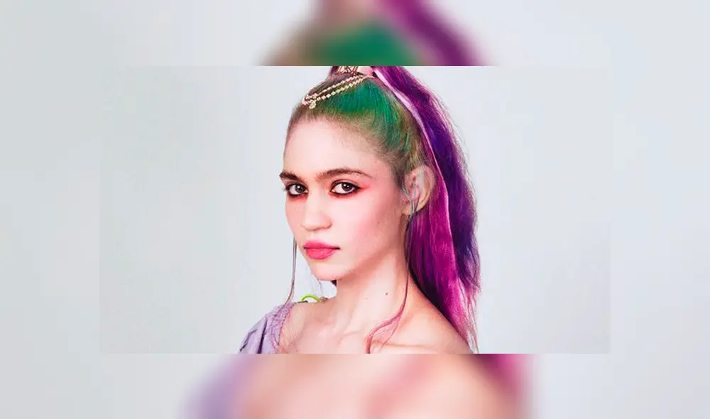 Grimes Grimes