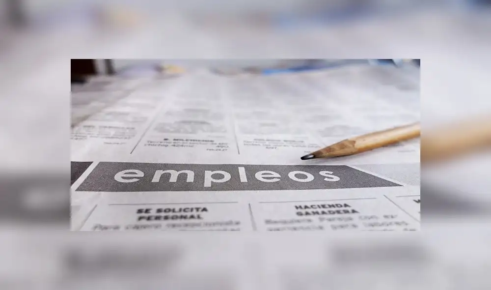 INEI: Emigración peruana responde una necesidad de búsqueda de empleo 