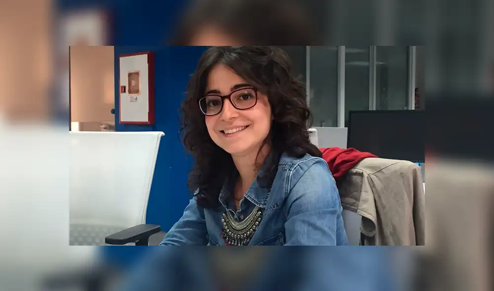 Esta app te dirá lo que tu bebé necesita cuando llora [VIDEO]