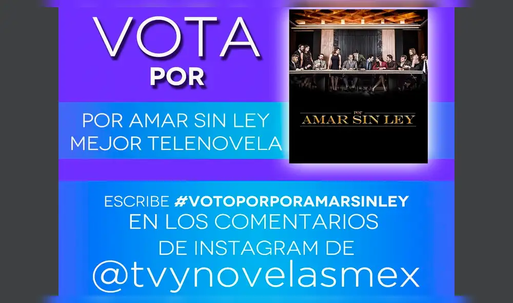 Premios TVyNovelas 2019: Revive la alfombra roja y ceremonia completa [VIDEO]