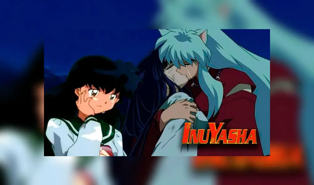 El manga de Inuyasha finalizó con 56 volúmenes dejando a algunos fans descontentos. Créditos: Composición El manga de Inuyasha finalizó con 56 volúmenes dejando a algunos fans descontentos. Créditos: Composición
