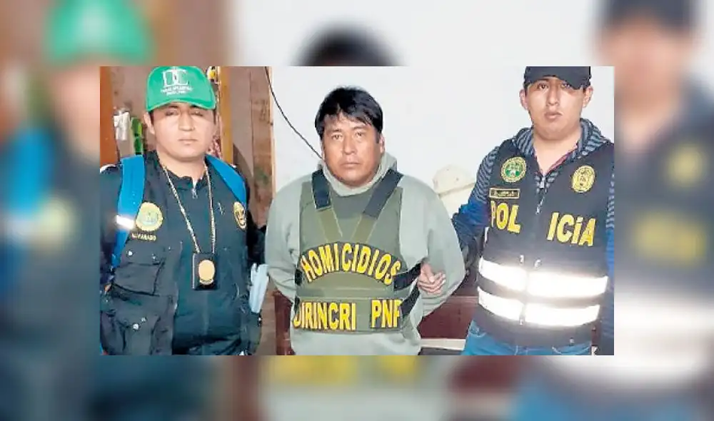 Sindicato de Nasca Sindicato de Nasca