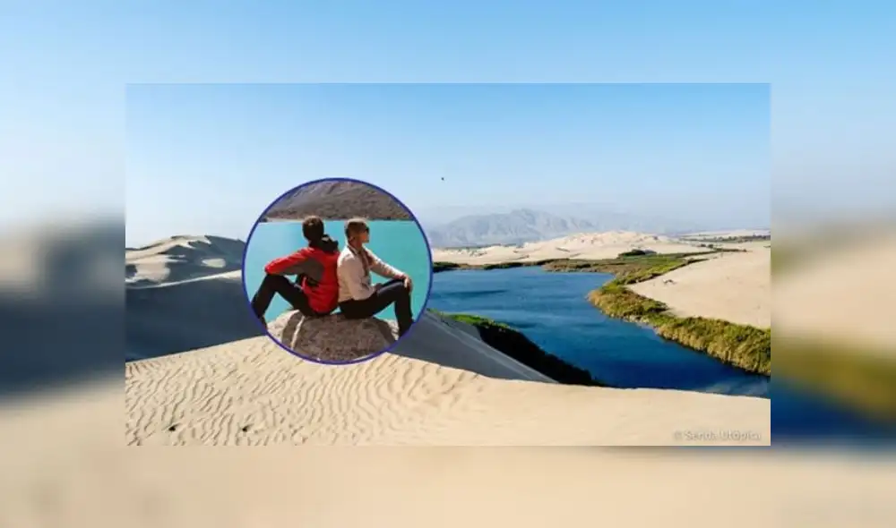 San Valentín viajes San Valentín viajes