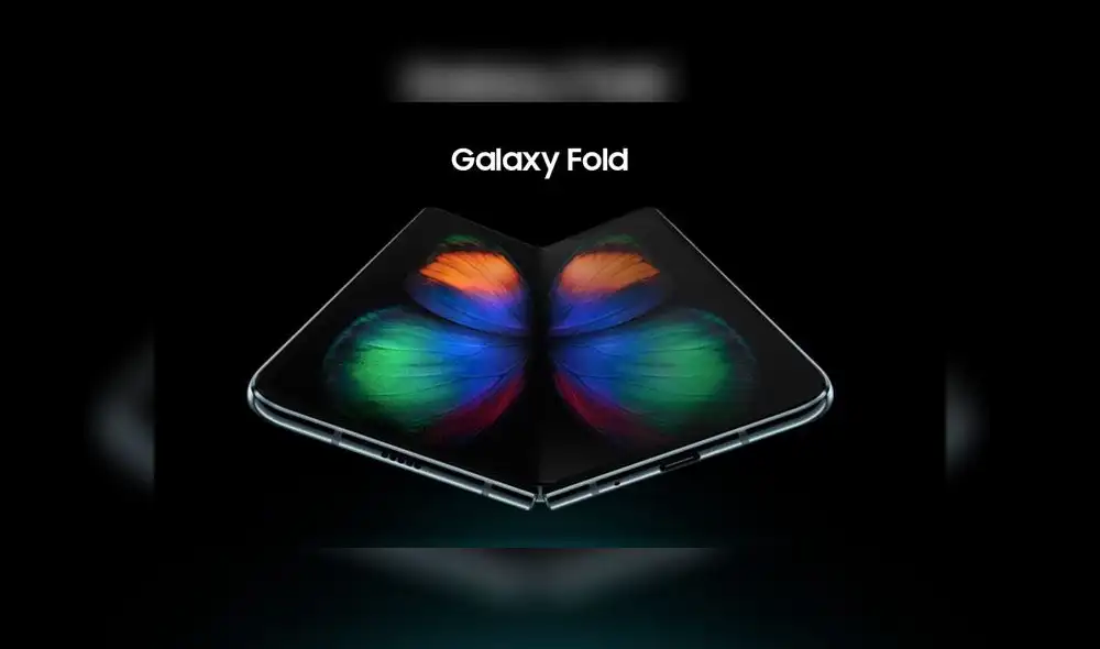 Samsung realizaría un lanzamiento modesto, con un envío máximo de 30.000 unidades para Corea.