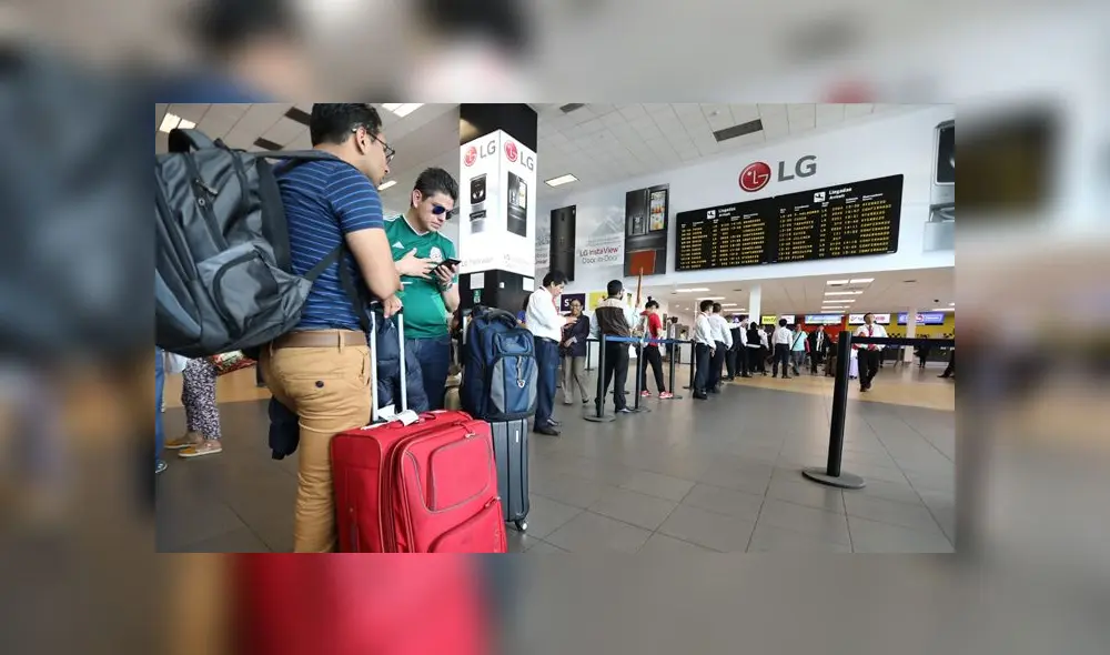 Todos los afectados exigieron una solución inmediata. Foto: Jorge Cerdán. Todos los afectados exigieron una solución inmediata. Foto: Jorge Cerdán.