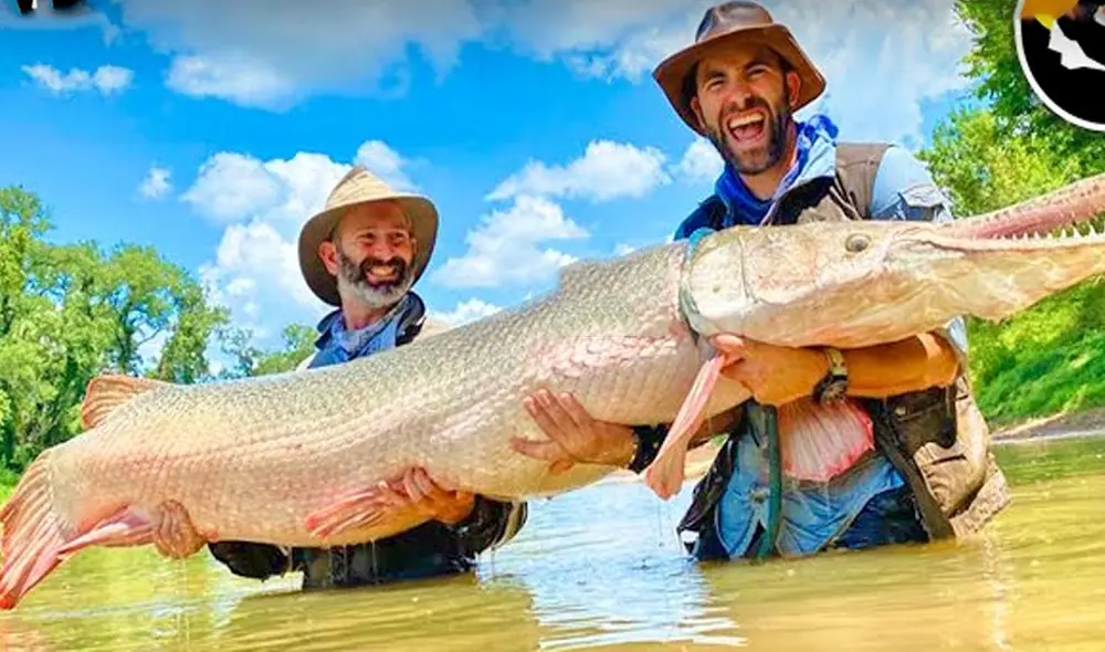Desliza hacia la izquierda para ver las imágenes del video viral. Foto: Captura de Facebook. Desliza hacia la izquierda para ver las imágenes del video viral. Foto: Captura de Facebook.
