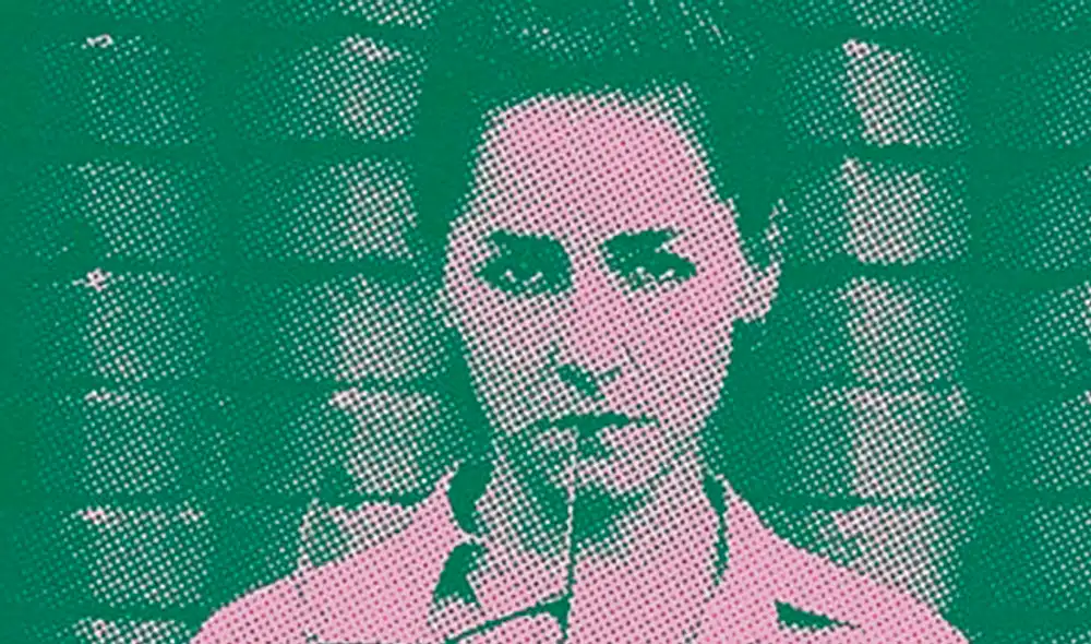 Funciones. Jely Reátegui y Denise Arregui protagonizan obra corta hoy y el lunes por Joinnus. Funciones. Jely Reátegui y Denise Arregui protagonizan obra corta hoy y el lunes por Joinnus.