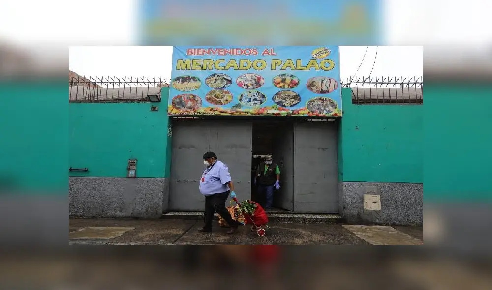 Bono de 380 soles independientes