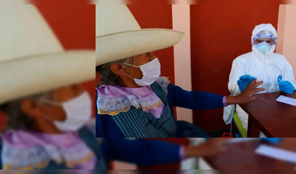 coronavirus coronavirus