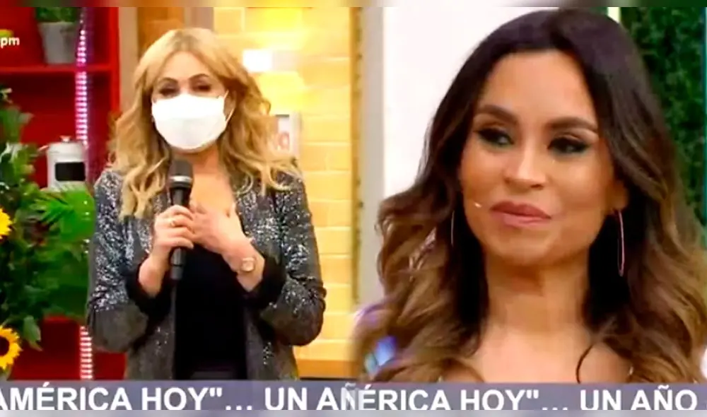 ethel pozo ethel pozo