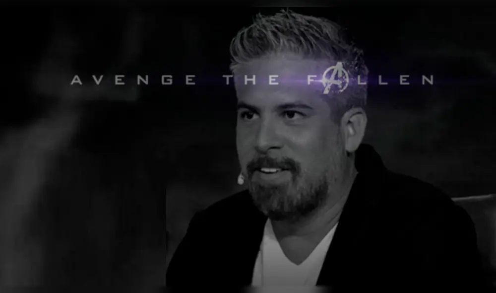 Crueles memes sobre Sheyla Rojas y Pedro Moral tras 'El Valor de la Verdad' [VIDEO]