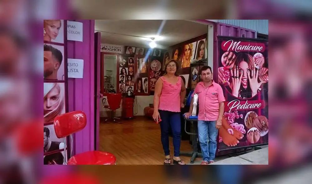 Fernando Ruiz truncó su vida, la de dos mujeres y los sueños de tres familias