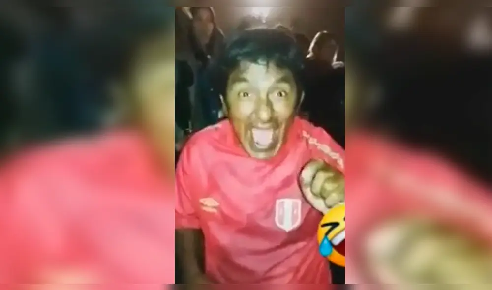 TikTok viral: peruano intenta trolear a cómico ambulante y este tiene curiosa reacción al notarlo TikTok viral: peruano intenta trolear a cómico ambulante y este tiene curiosa reacción al notarlo