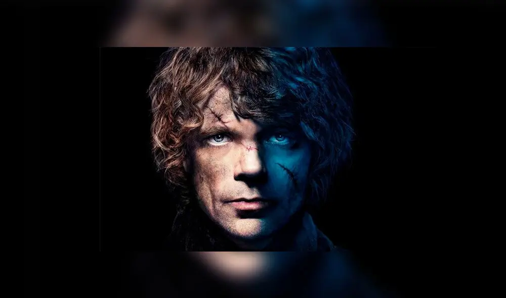 Tyrion Lannister, el regreso del personaje más interesante y misterioso de Game of Thrones [VIDEO]