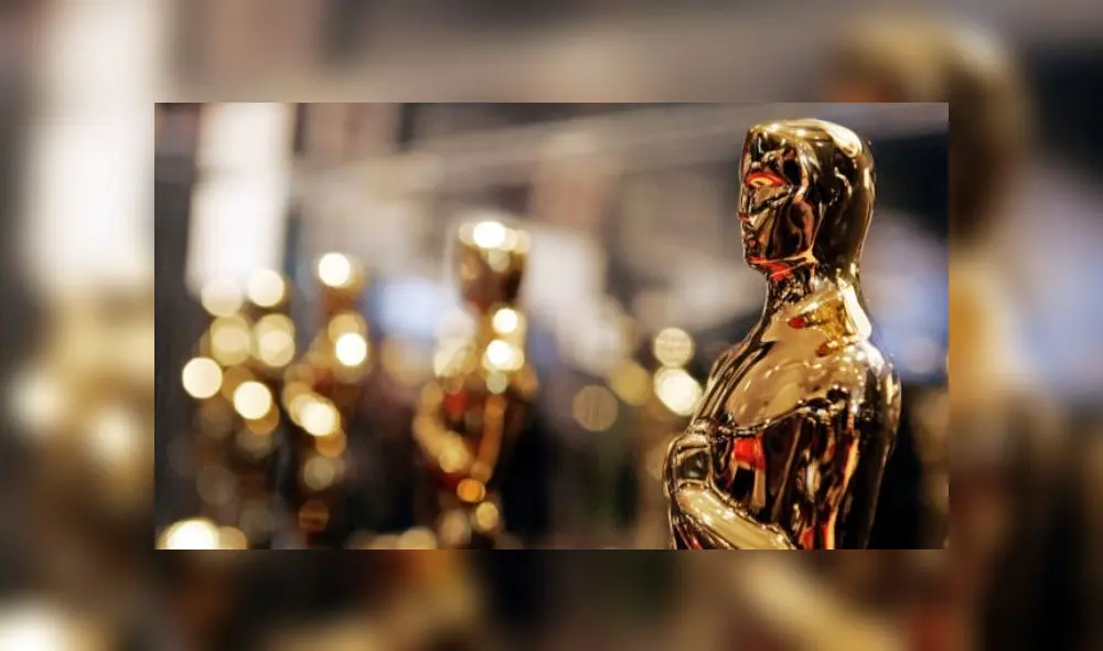 Nominados a los Oscar 2020: los filmes que compiten en la categoría ‘Mejor película’