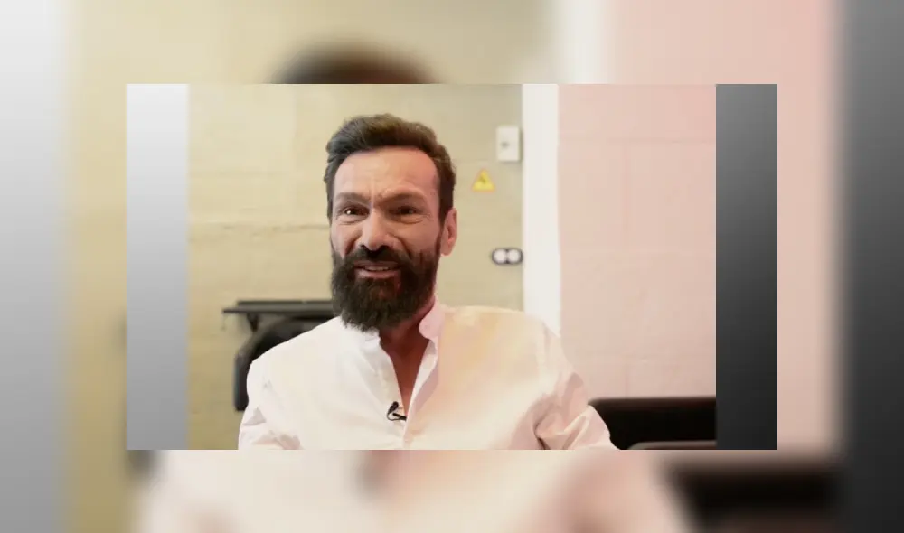 Desliza hacia la izquierda para ver las imágenes del viral de Facebook. Foto: Captura Desliza hacia la izquierda para ver las imágenes del viral de Facebook. Foto: Captura