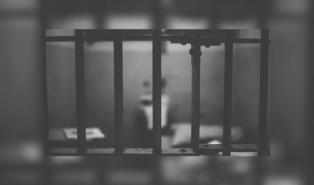 Adolescente apuñala a su hermano de tres años mientras dormía 