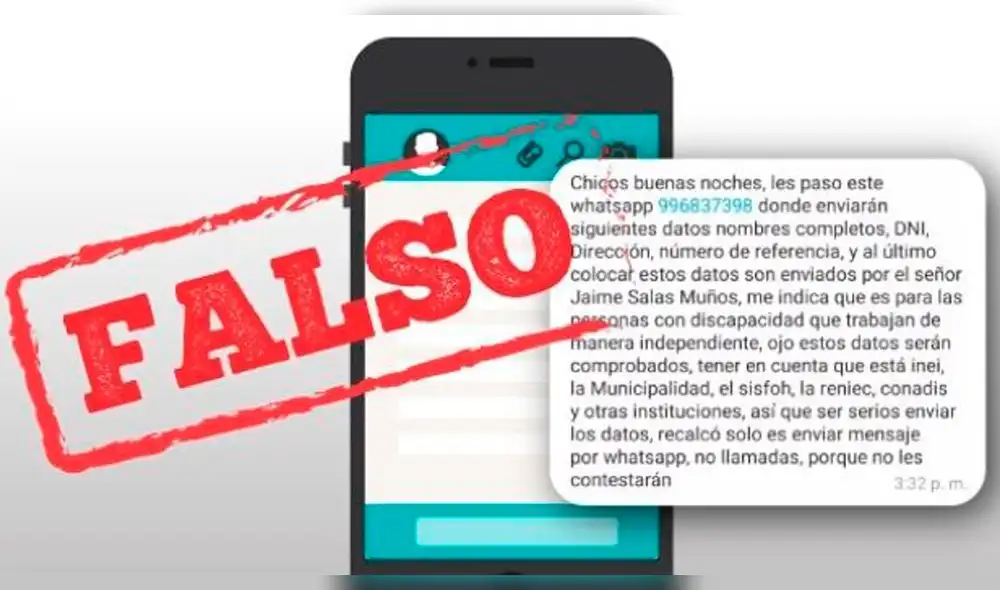 Coronavirus Coronavirus