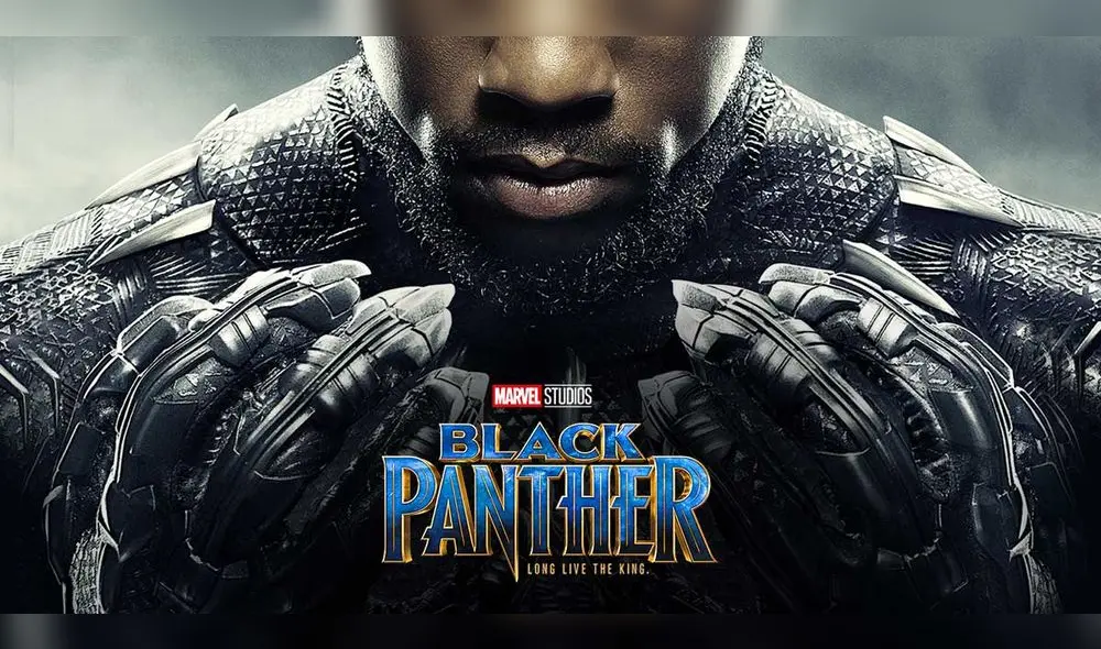 Avengers: Infinity War: Orden cronológico de todas las películas de Marvel