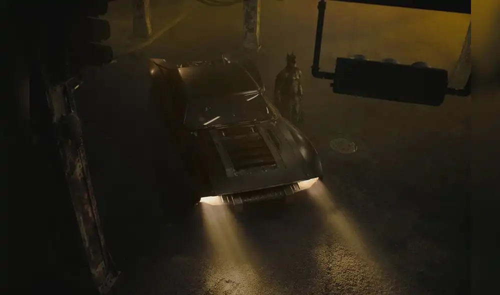 Un llamado a la nostalgia