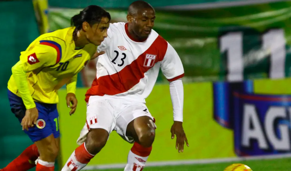 Roberto Guizasola, considerado el mejor lateral del fútbol peruano, optó por dar un paso al costado para dedicarse a una ONG. Roberto Guizasola, considerado el mejor lateral del fútbol peruano, optó por dar un paso al costado para dedicarse a una ONG.