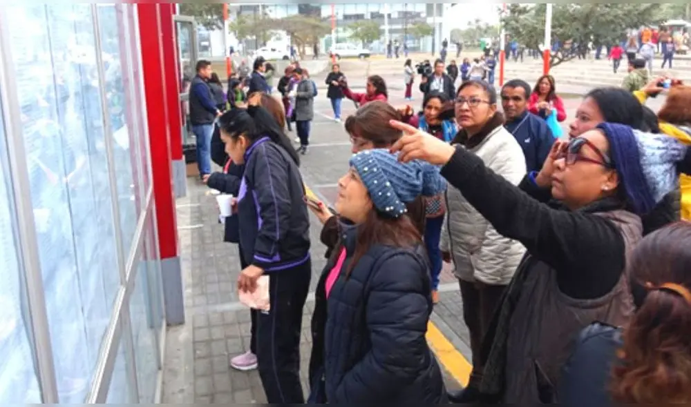 nombramiento docente