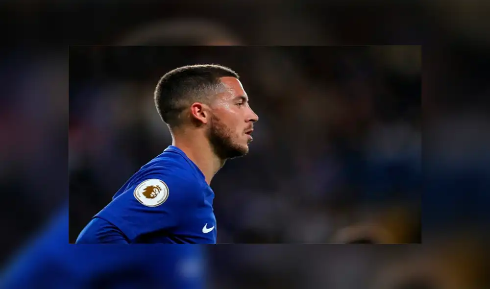 John Obi Mikel, volante del Trabzonspor turco, se refirió acerca del performance de su excompañero en los entrenamientos. John Obi Mikel, volante del Trabzonspor turco, se refirió acerca del performance de su excompañero en los entrenamientos.