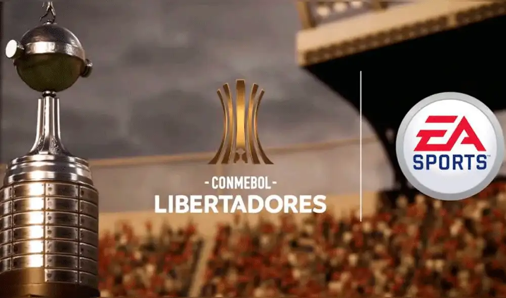 CONMEBOL podría dejar a Alianza Lima sin participación en la Copa Libertadores